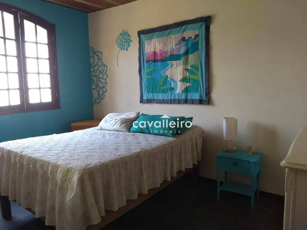 Casa, 3 quartos, 150 m² - Foto 14