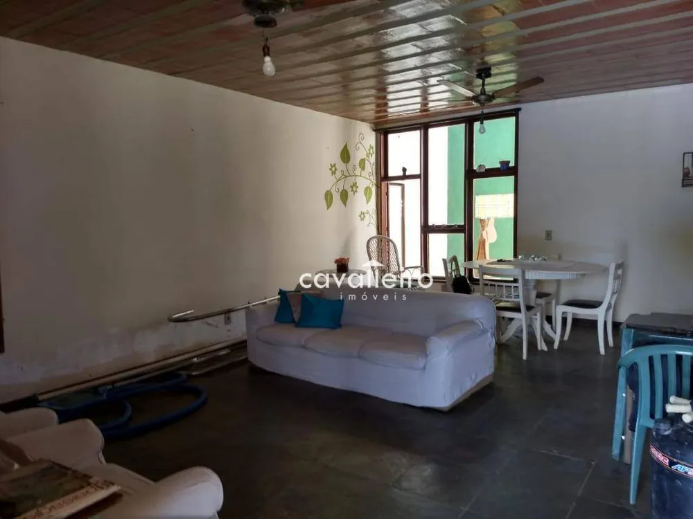 Casa, 3 quartos, 150 m² - Foto 7