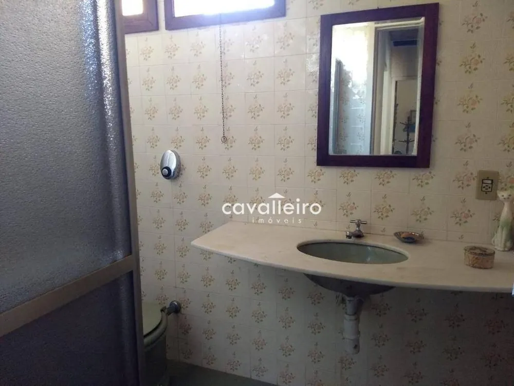 Casa, 3 quartos, 150 m² - Foto 13