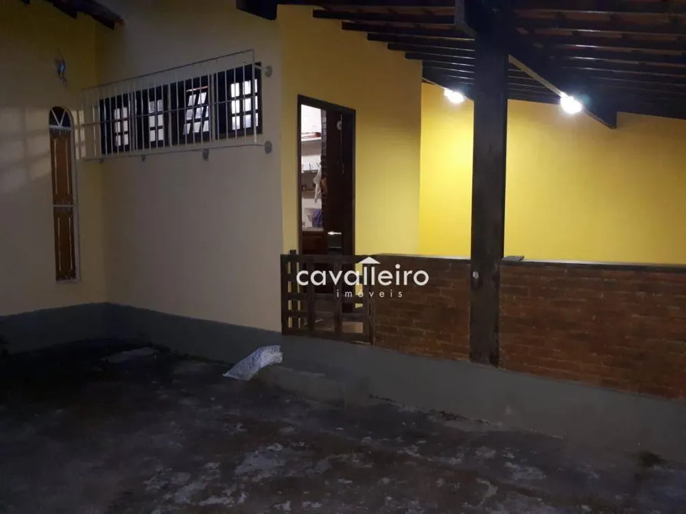 Casa, 3 quartos, 150 m² - Foto 18