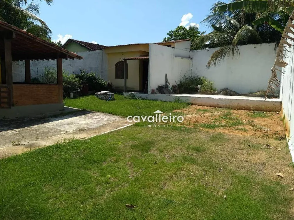 Casa, 3 quartos, 150 m² - Foto 22