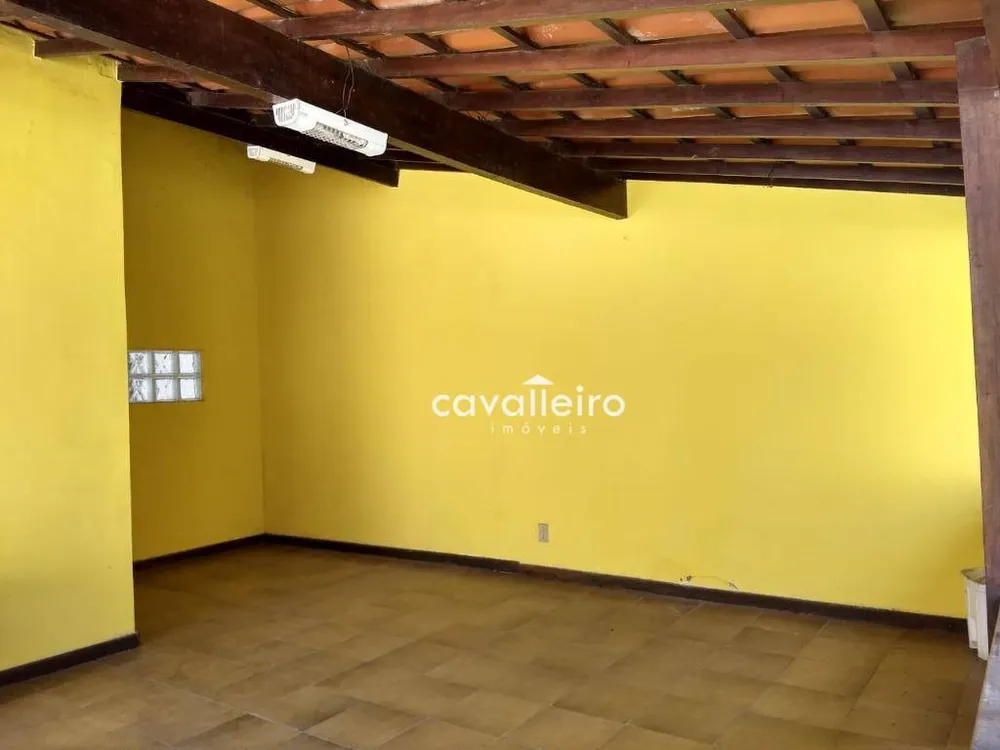 Casa, 3 quartos, 150 m² - Foto 20