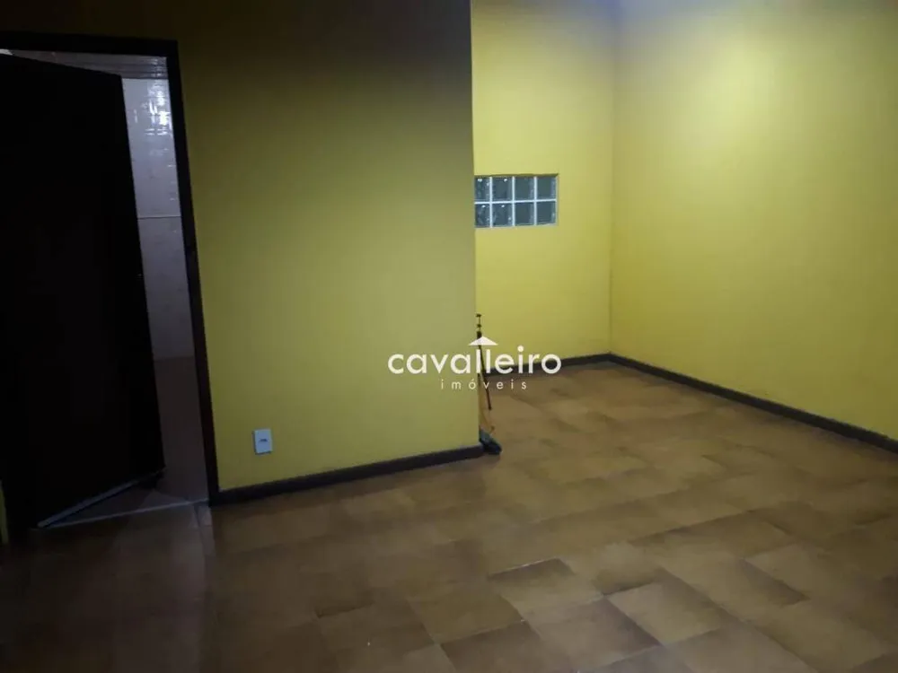 Casa, 3 quartos, 150 m² - Foto 19