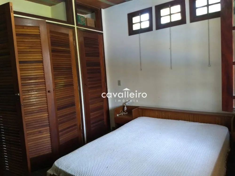Casa, 3 quartos, 150 m² - Foto 11