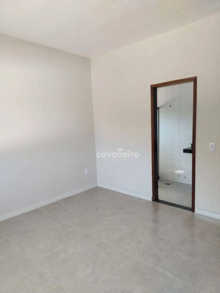 Casa, 3 quartos, 92 m² - Foto 9