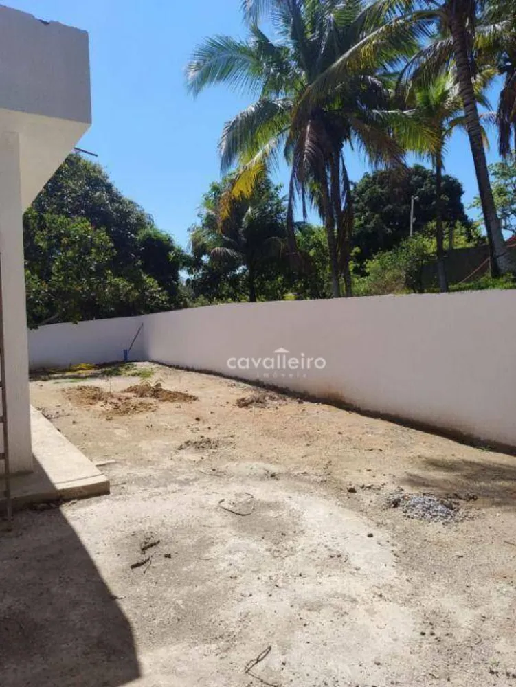 Casa, 3 quartos, 92 m² - Foto 13