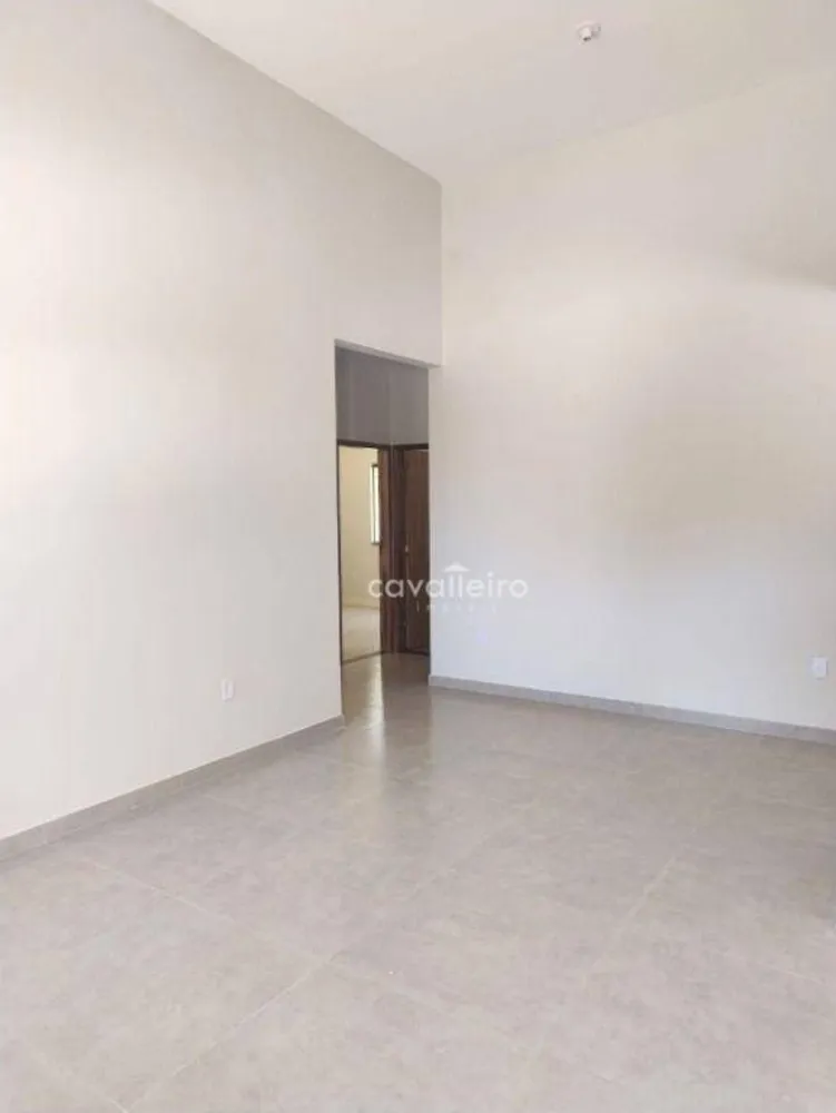 Casa, 3 quartos, 92 m² - Foto 3