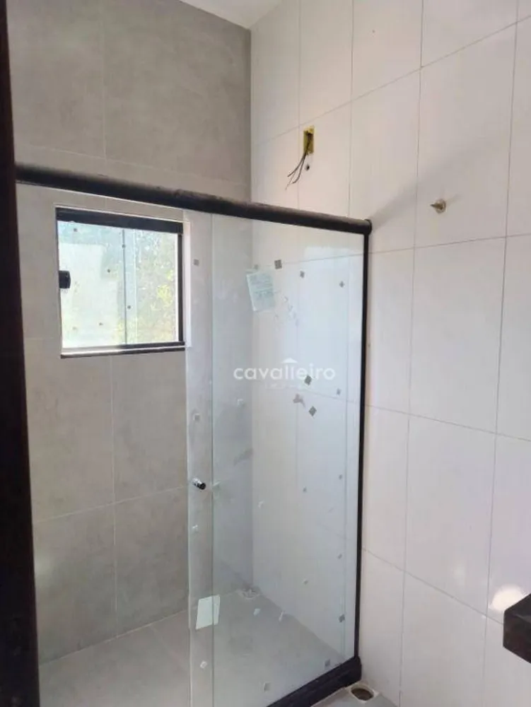 Casa, 3 quartos, 92 m² - Foto 11