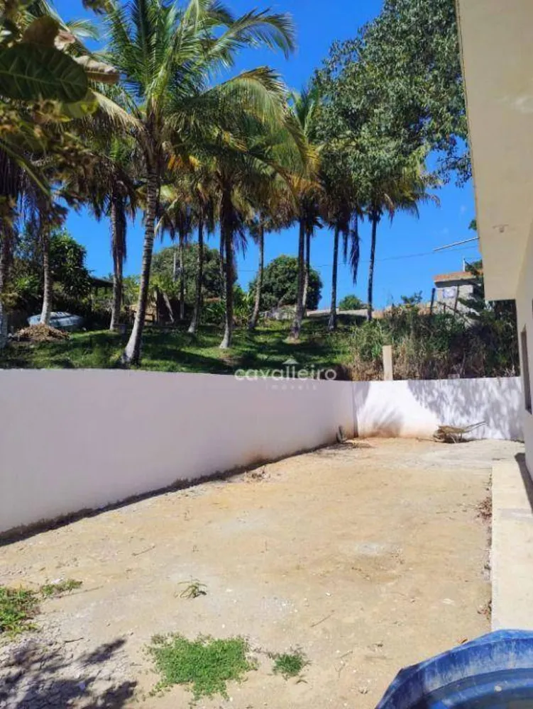 Casa, 3 quartos, 92 m² - Foto 14