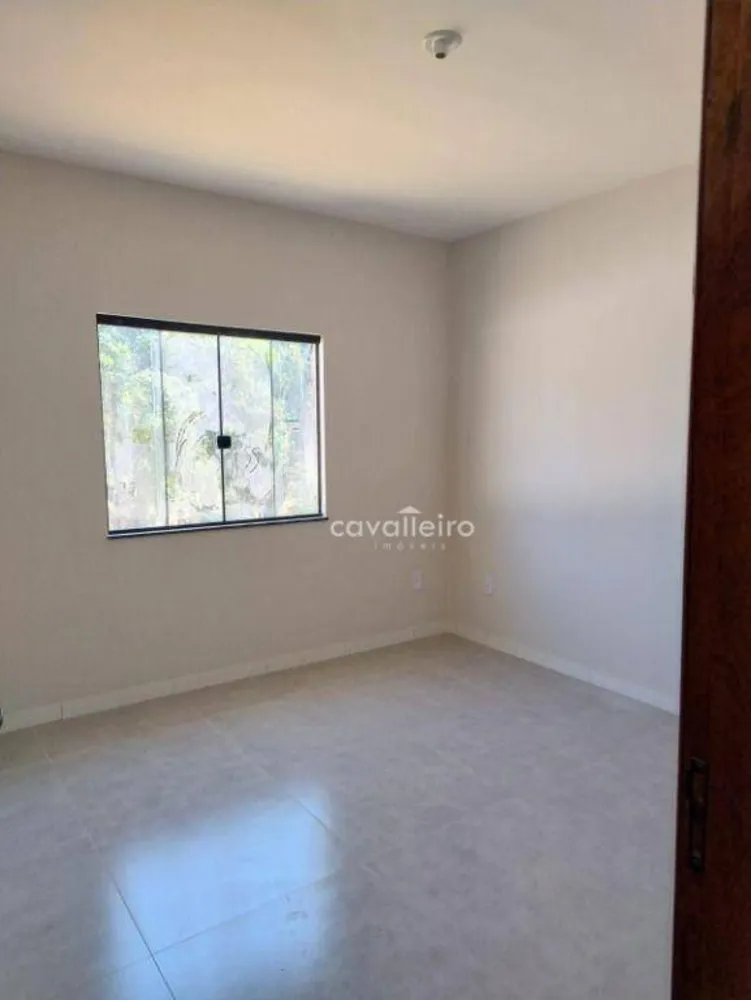 Casa, 3 quartos, 92 m² - Foto 8