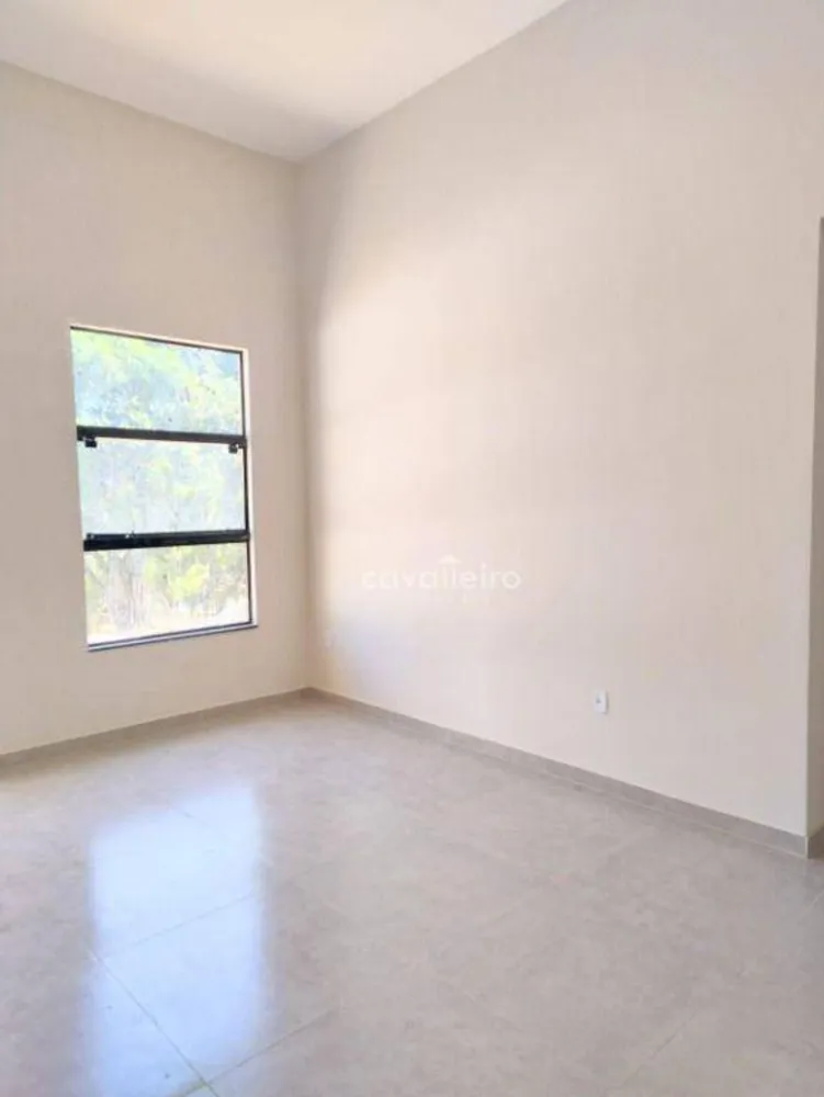 Casa, 3 quartos, 92 m² - Foto 4