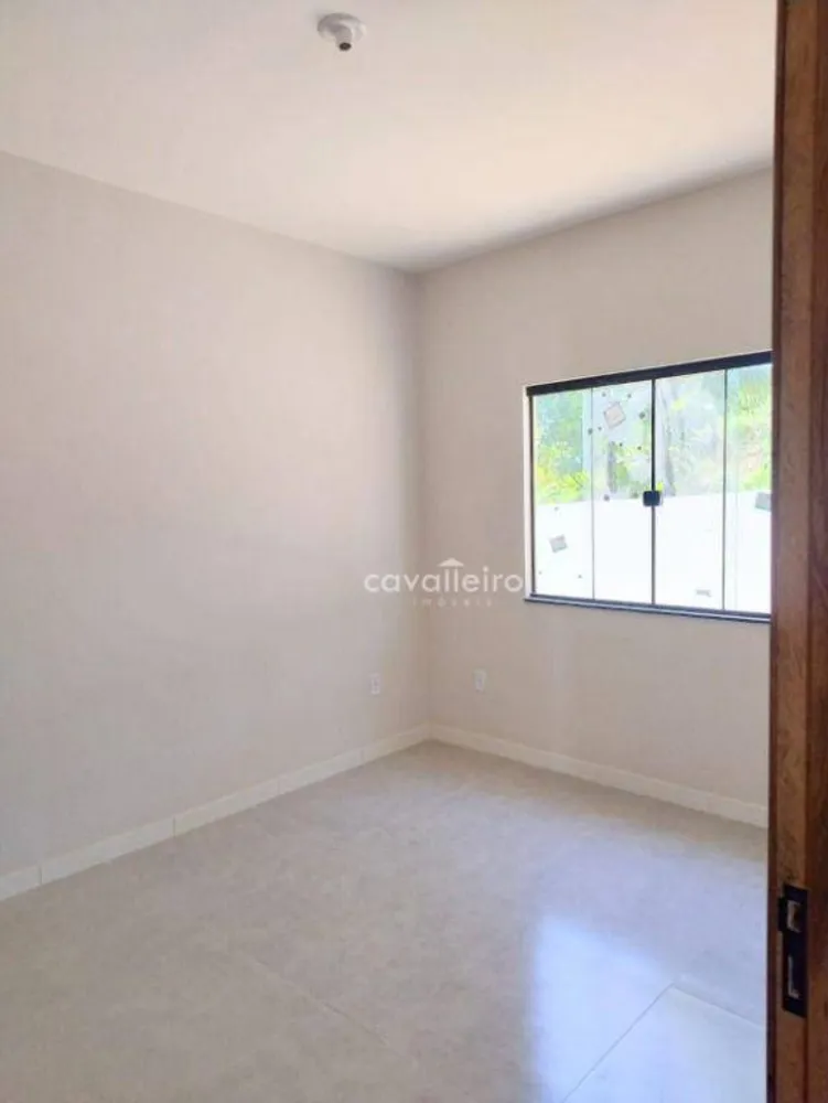 Casa, 3 quartos, 92 m² - Foto 5