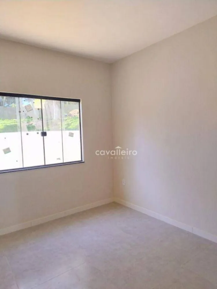 Casa, 3 quartos, 92 m² - Foto 7