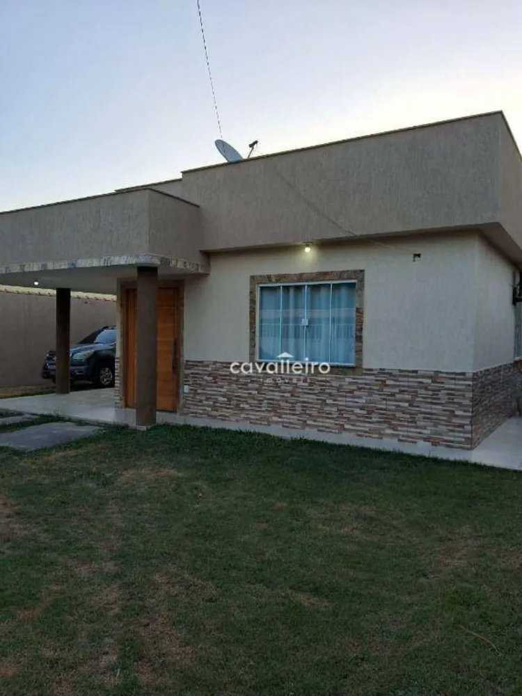Casa, 4 quartos, 200 m² - Foto 39