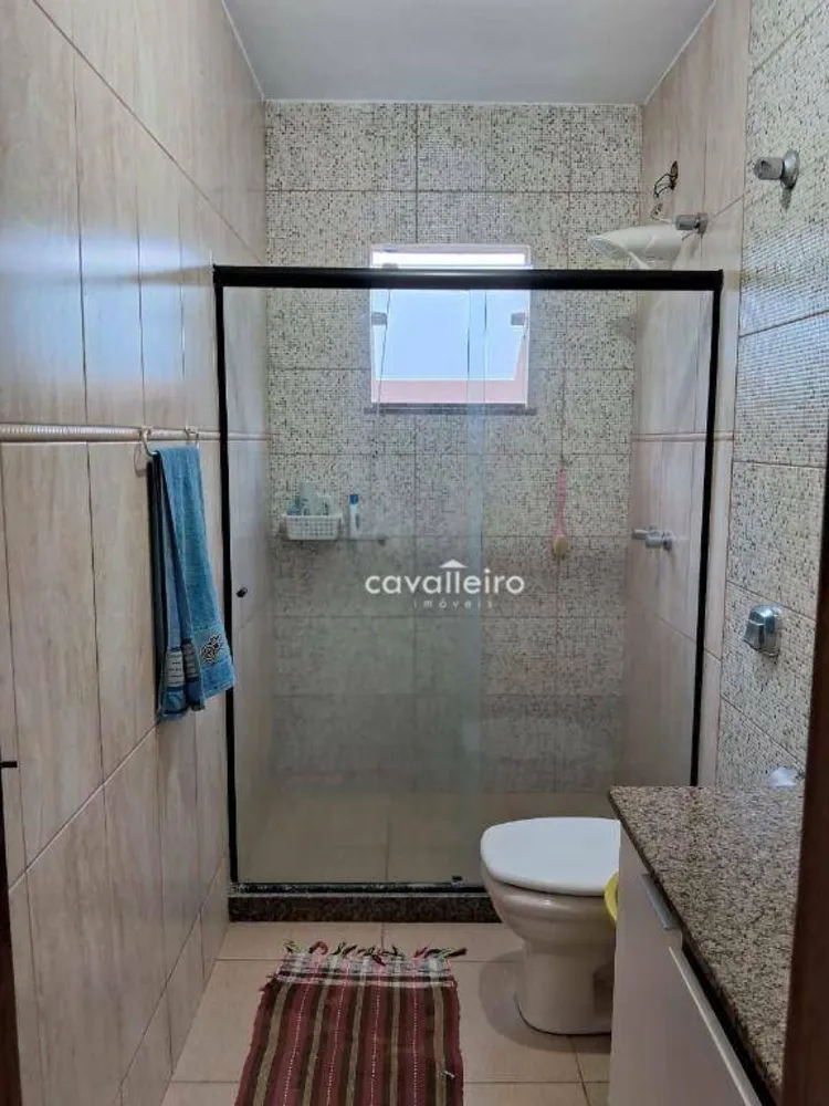 Casa, 4 quartos, 200 m² - Foto 23