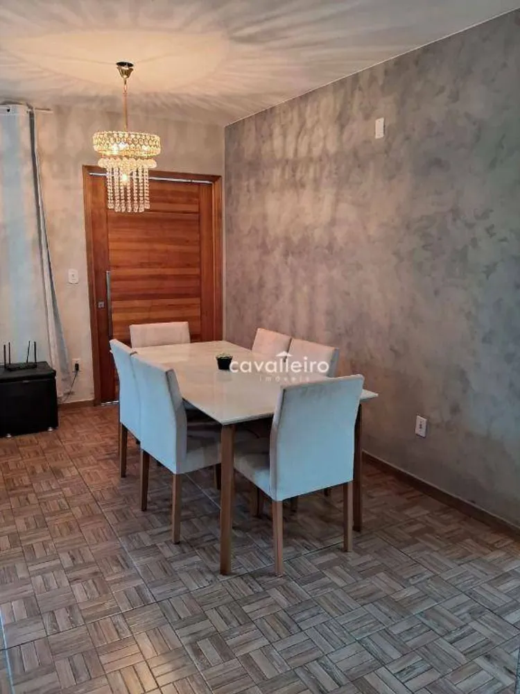 Casa, 4 quartos, 200 m² - Foto 29