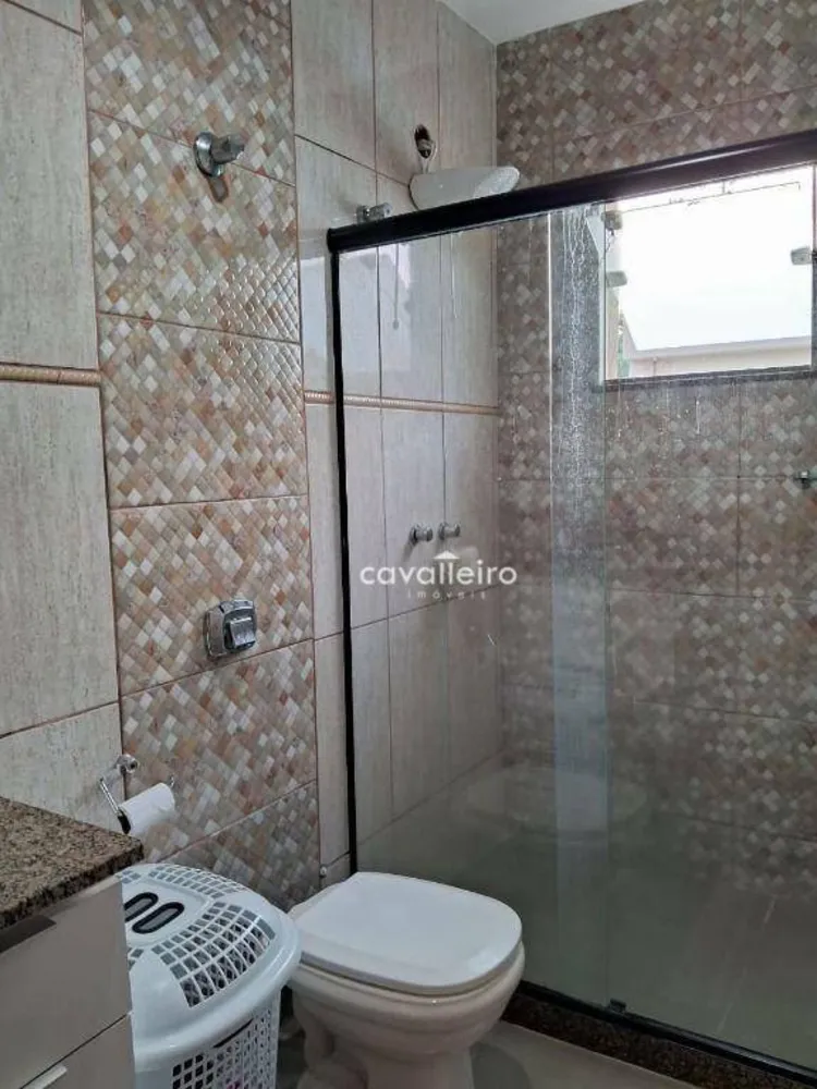 Casa, 4 quartos, 200 m² - Foto 28
