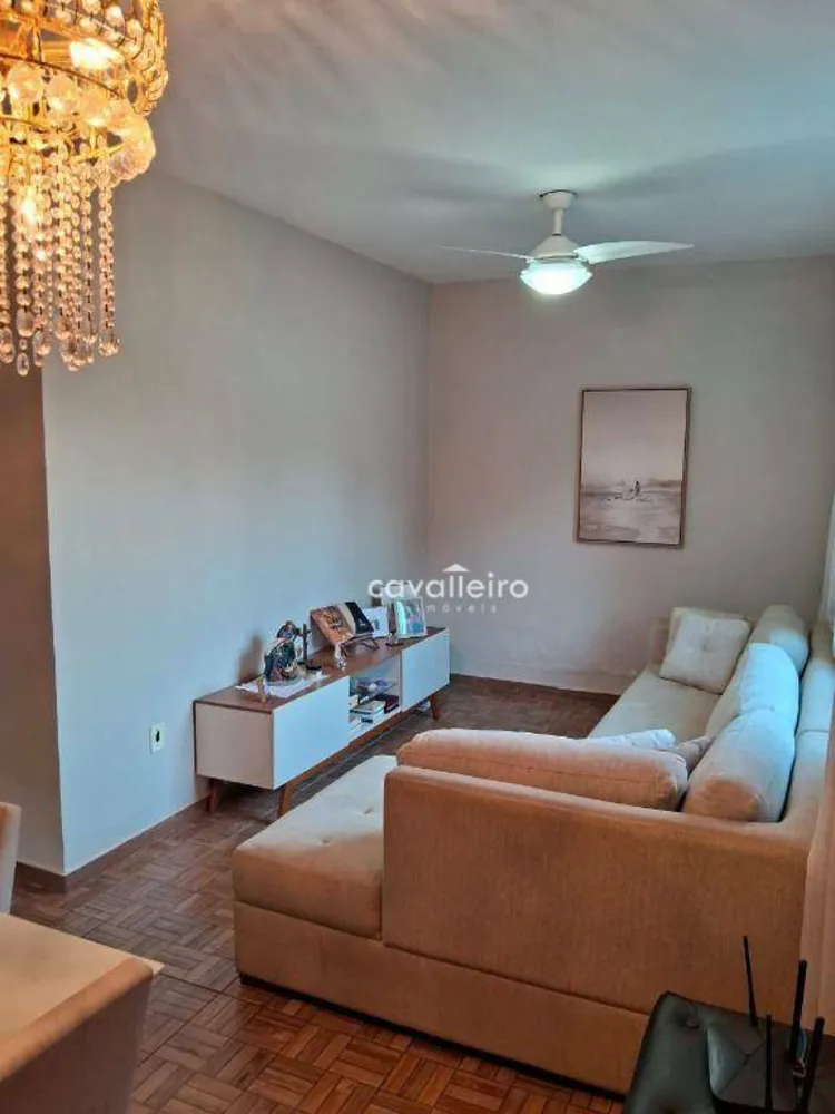 Casa, 4 quartos, 200 m² - Foto 18