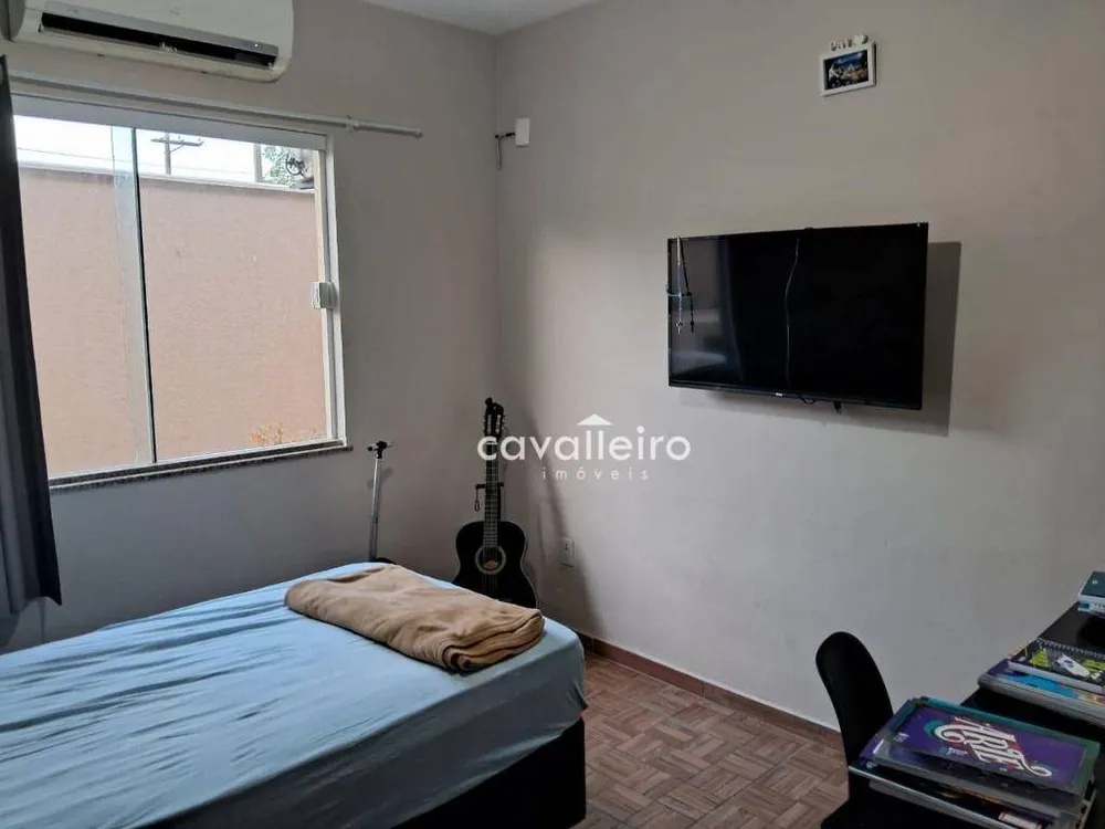 Casa, 4 quartos, 200 m² - Foto 6