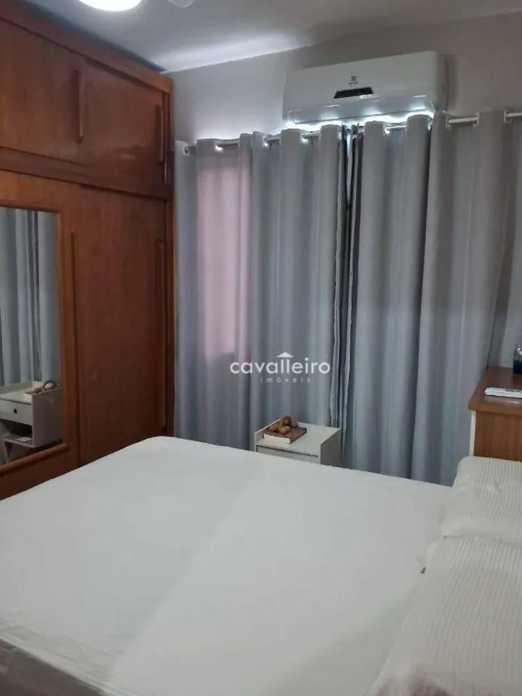 Casa, 4 quartos, 200 m² - Foto 27