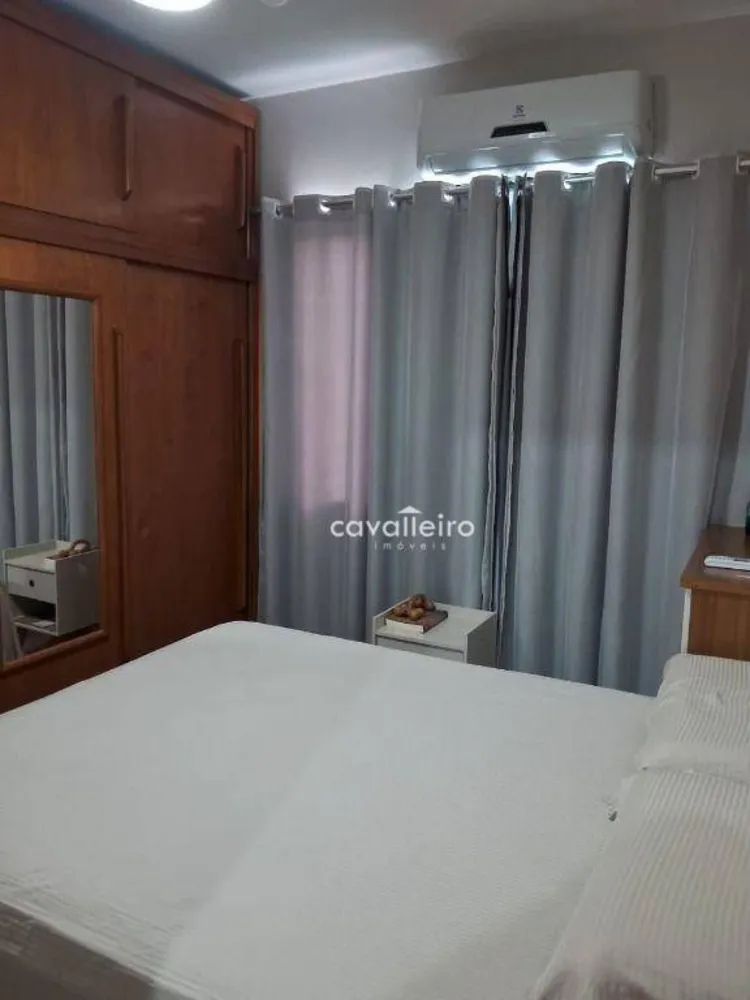 Casa, 4 quartos, 200 m² - Foto 26