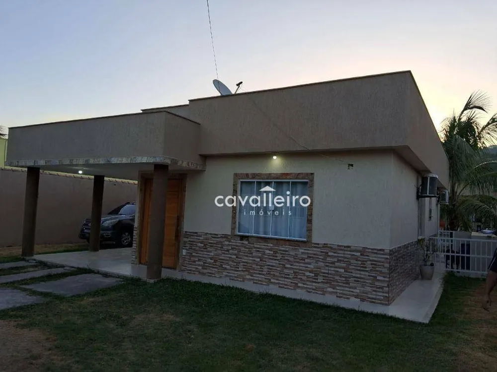 Casa, 4 quartos, 200 m² - Foto 38