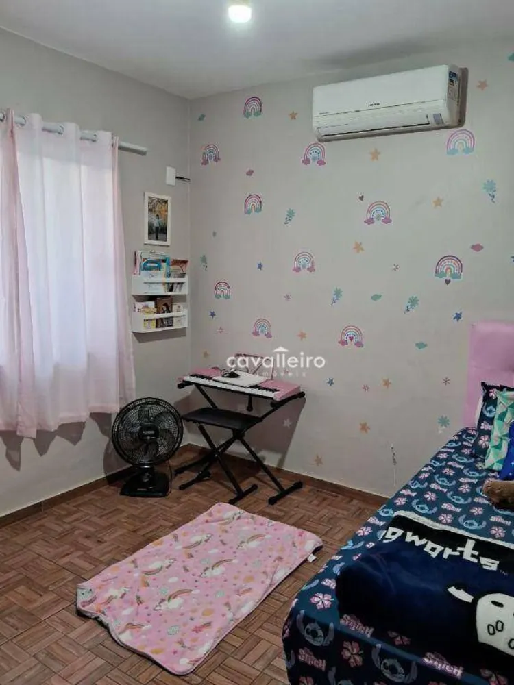 Casa, 4 quartos, 200 m² - Foto 24
