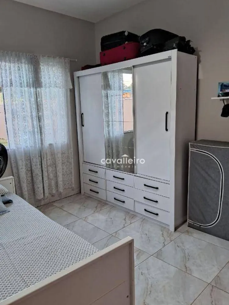 Casa, 4 quartos, 200 m² - Foto 34