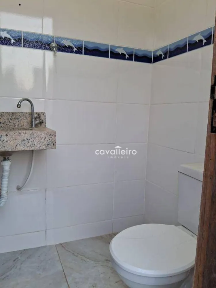 Casa, 4 quartos, 200 m² - Foto 36
