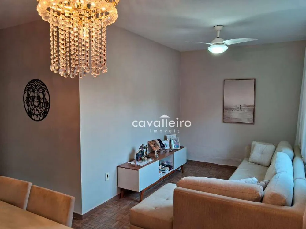Casa, 4 quartos, 200 m² - Foto 3