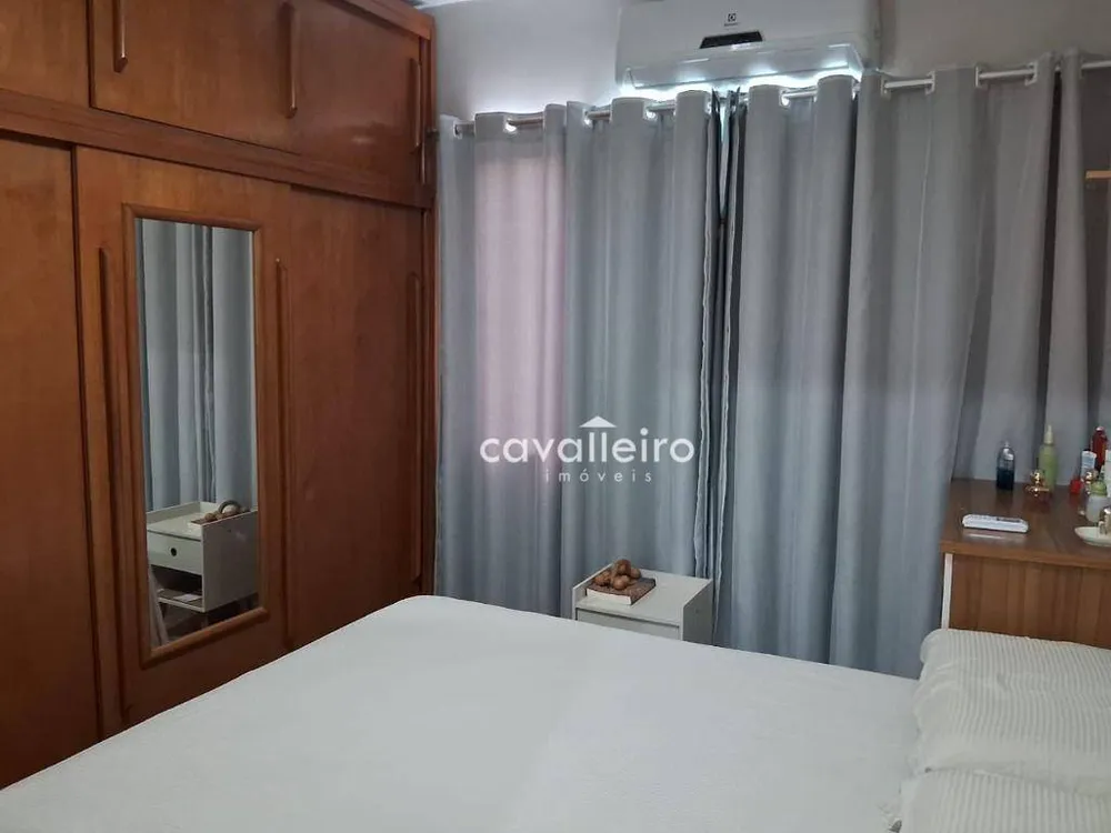 Casa, 4 quartos, 200 m² - Foto 8
