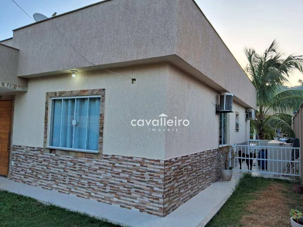 Casa, 4 quartos, 200 m² - Foto 40