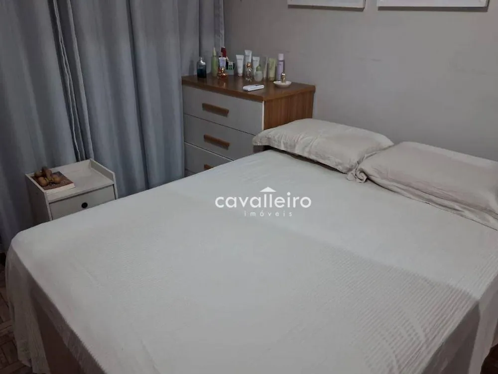 Casa, 4 quartos, 200 m² - Foto 10