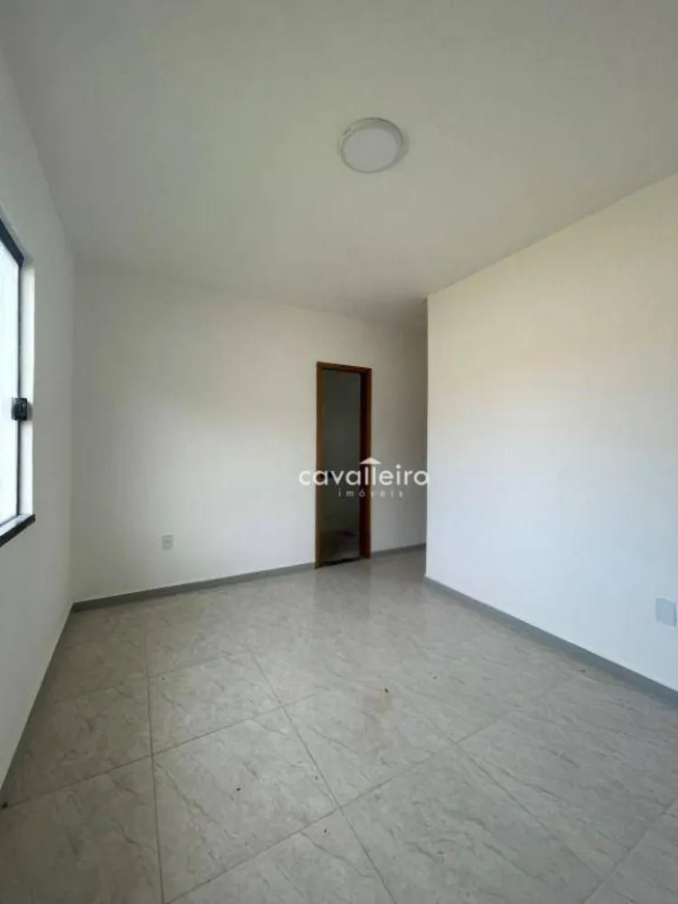 Casa, 3 quartos, 111 m² - Foto 16
