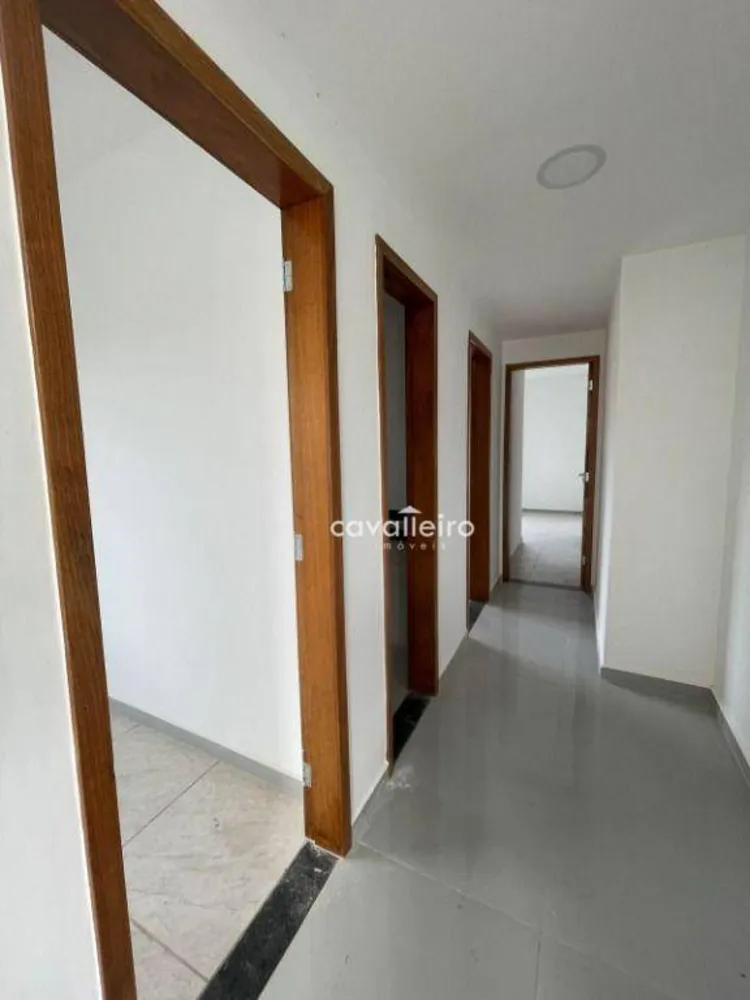Casa, 3 quartos, 111 m² - Foto 17