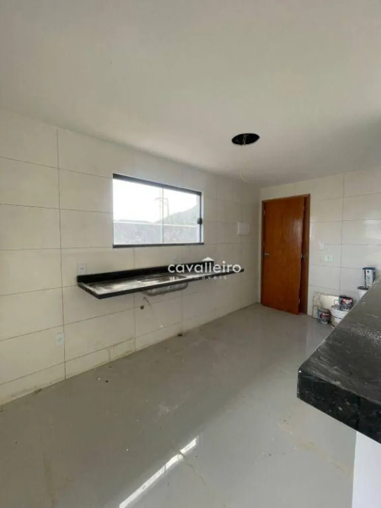 Casa, 3 quartos, 111 m² - Foto 20