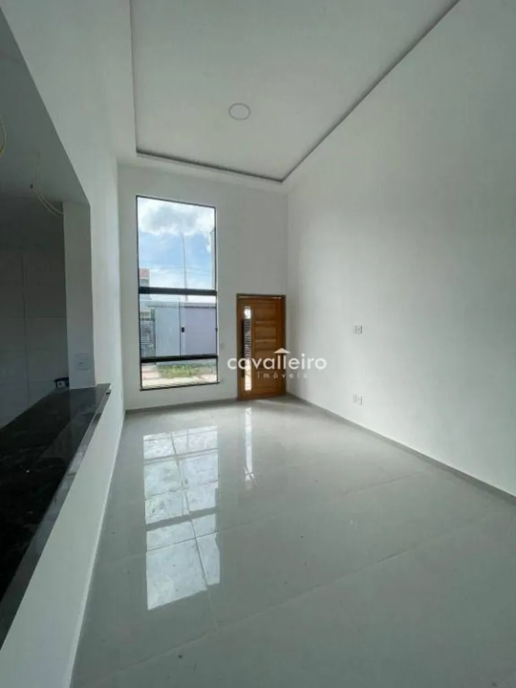 Casa, 3 quartos, 111 m² - Foto 18