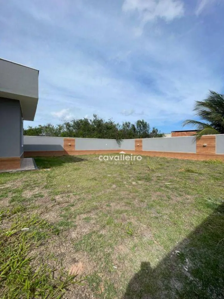 Casa, 3 quartos, 111 m² - Foto 25