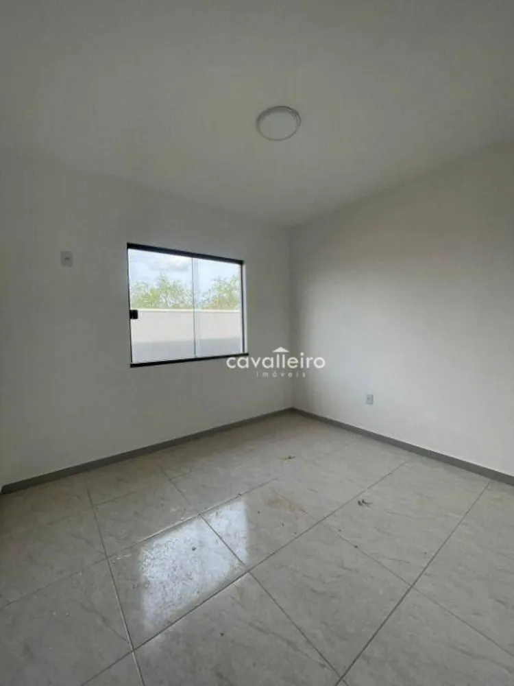 Casa, 3 quartos, 111 m² - Foto 15