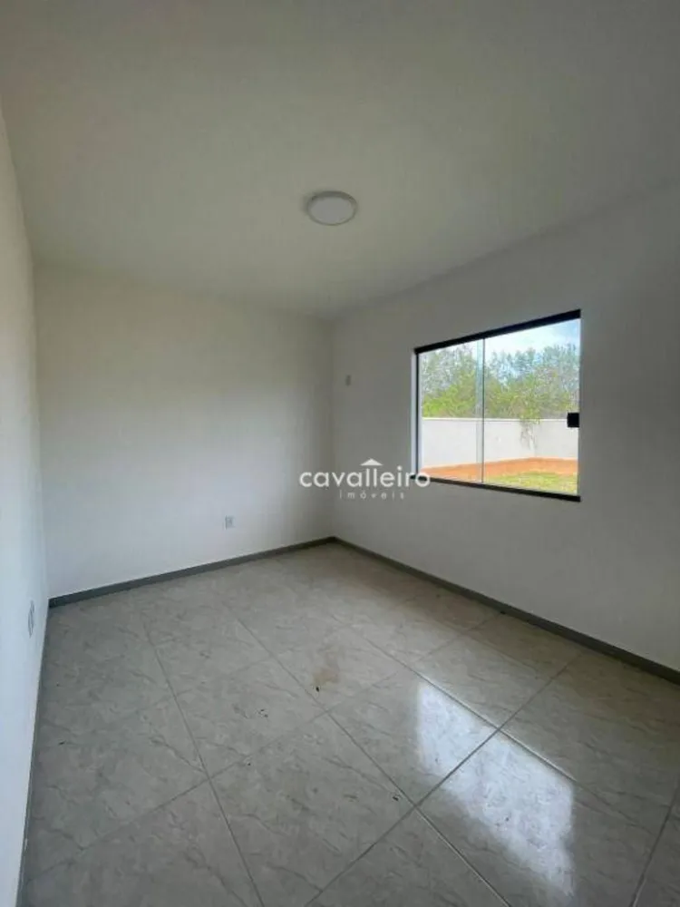 Casa, 3 quartos, 111 m² - Foto 14