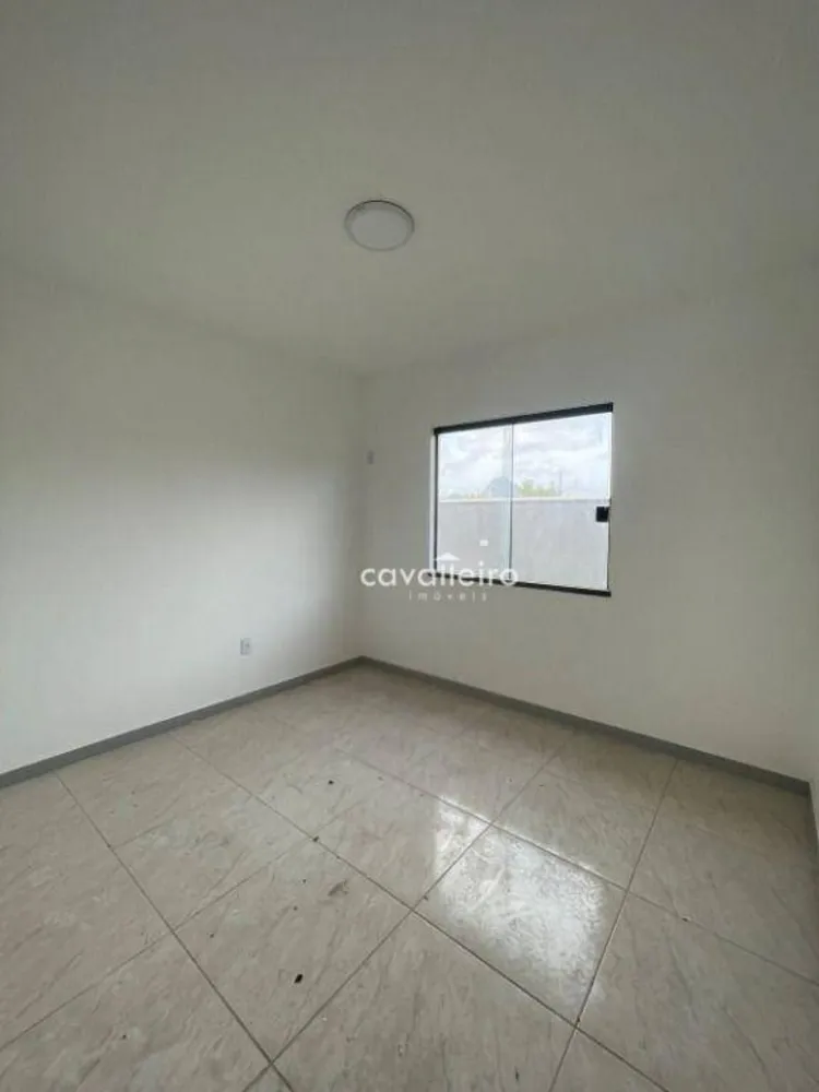 Casa, 3 quartos, 111 m² - Foto 21