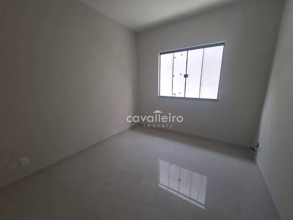 Casa, 3 quartos, 91 m² - Foto 10