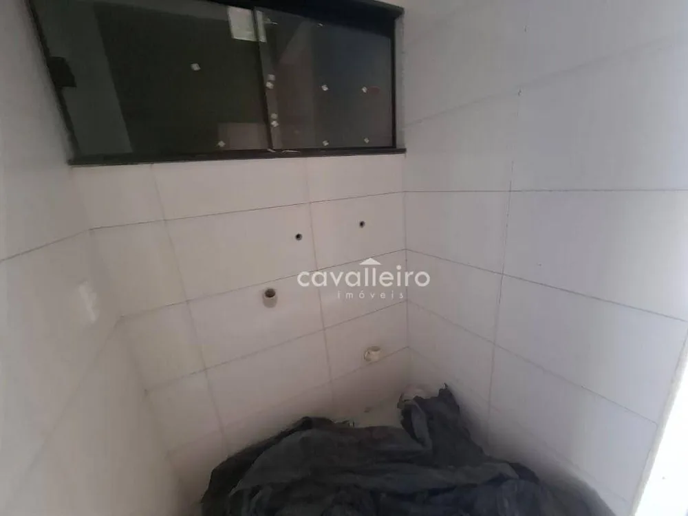 Casa, 3 quartos, 91 m² - Foto 6