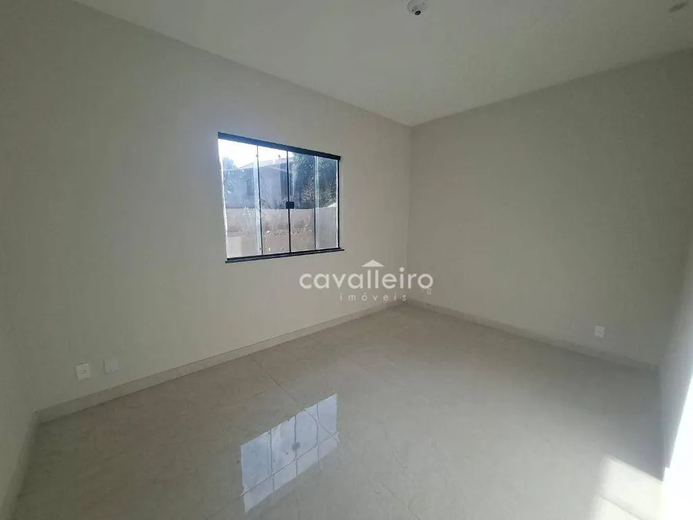 Casa, 3 quartos, 91 m² - Foto 13