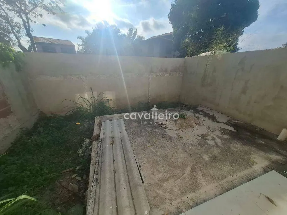 Casa, 3 quartos, 91 m² - Foto 14