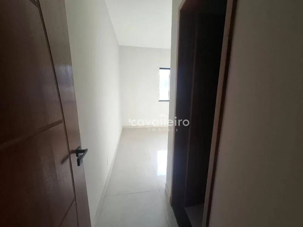 Casa, 3 quartos, 91 m² - Foto 11