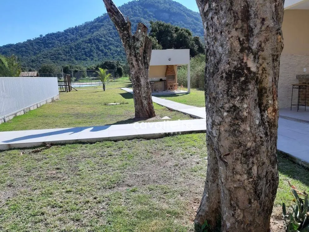Casa de Condomínio, 3 quartos - Foto 35