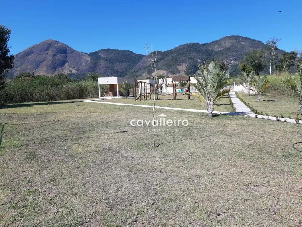 Casa de Condomínio, 3 quartos - Foto 40