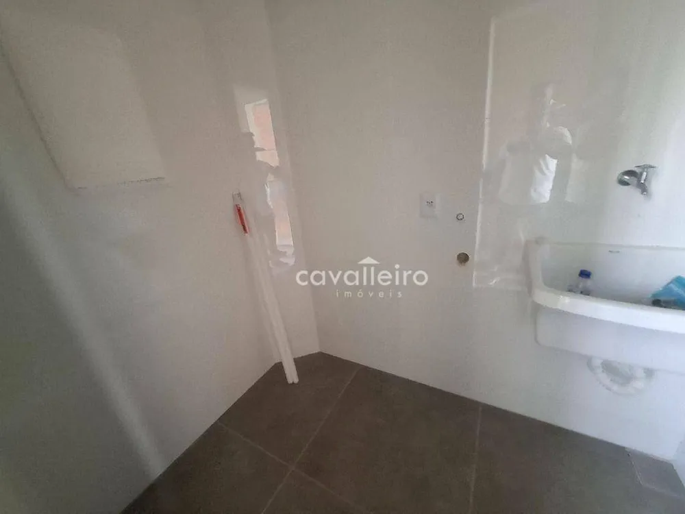 Casa de Condomínio, 3 quartos - Foto 14