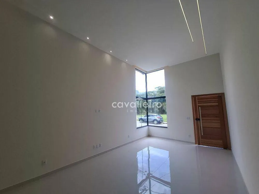 Casa de Condomínio, 3 quartos - Foto 9